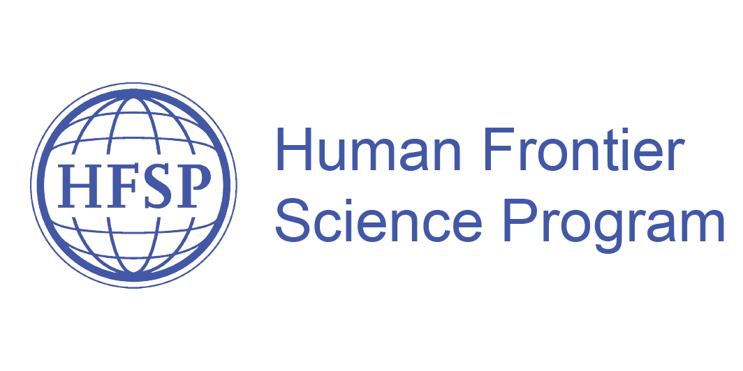funding logos for news items_HFSP