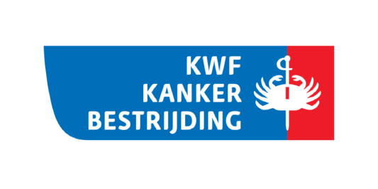 funding logos for news items_KWF